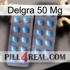 Delgra 50Mg viagra4